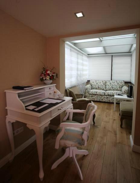 איסטמבול Moss Suites Hotel מראה חיצוני תמונה